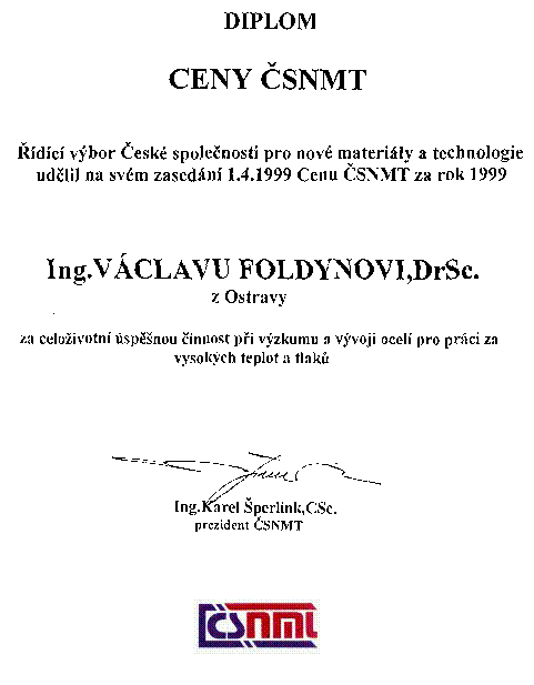 1999_2.gif