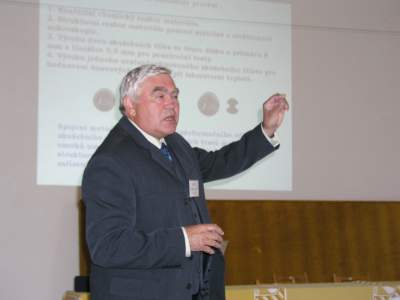 M1010029.jpg
