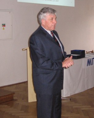 PMG_0021.JPG