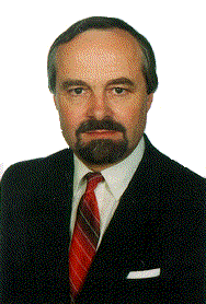 2001.gif