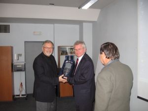 2009_1.JPG