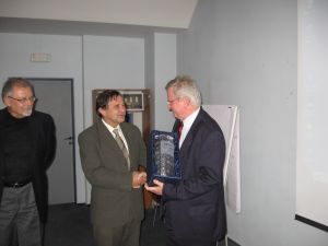 2009_2.JPG