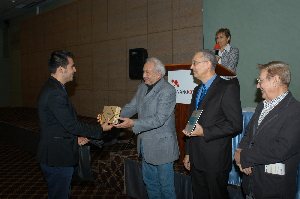 nanocon-2016_vitez-ceny-dr-prnky_s.jpg