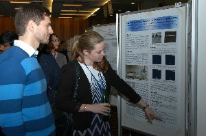 nanocon-16_posterova-sekce_s.jpg