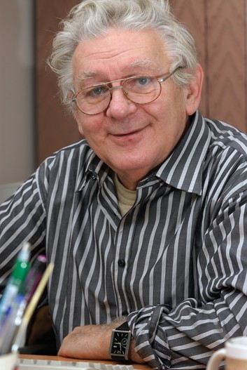 Anton Fojtik_foto.jpg