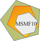 MSMF