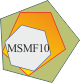MSMF
