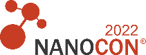 nanocon22.png