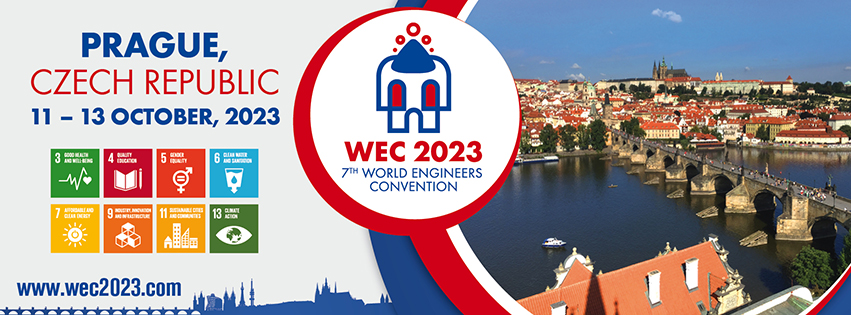 7 WEC banner