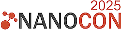 nanocon25