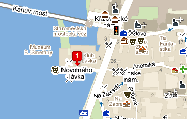 mapka.gif