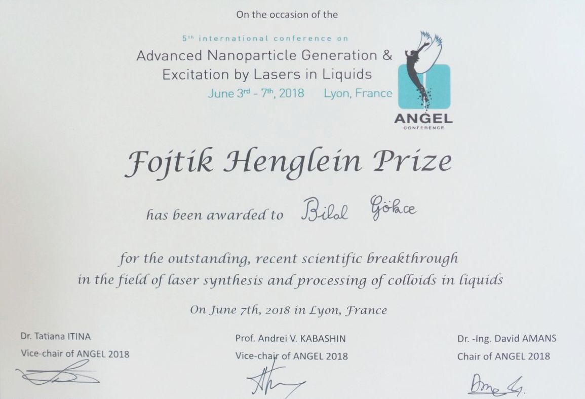 FojtikHenglein Prize_1st laureat1.jpg