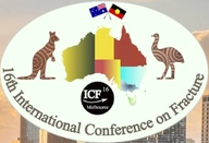 ICF16.png ICF16.png